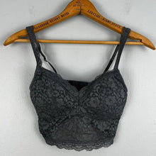 Load image into Gallery viewer, Gilly Hicks Sydney bralette
