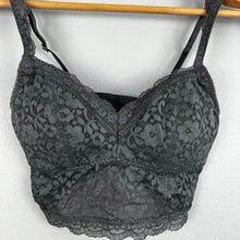 Load image into Gallery viewer, Gilly Hicks Sydney bralette
