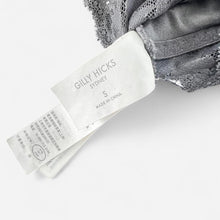 Load image into Gallery viewer, Gilly Hicks Sydney bralette
