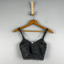 Load image into Gallery viewer, Gilly Hicks Sydney bralette
