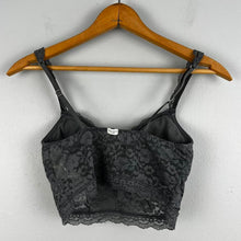 Load image into Gallery viewer, Gilly Hicks Sydney bralette
