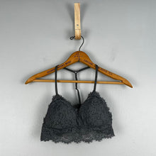 Load image into Gallery viewer, Aerie lace bralette
