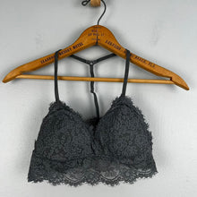 Load image into Gallery viewer, Aerie lace bralette
