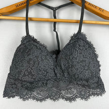 Load image into Gallery viewer, Aerie lace bralette

