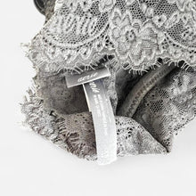 Load image into Gallery viewer, Aerie lace bralette
