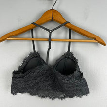 Load image into Gallery viewer, Aerie lace bralette
