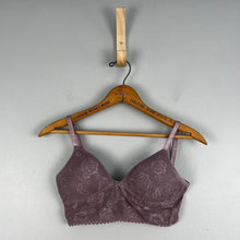 Load image into Gallery viewer, Cynthia Rowley bralette
