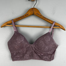 Load image into Gallery viewer, Cynthia Rowley bralette
