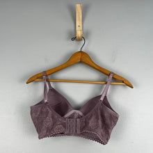 Load image into Gallery viewer, Cynthia Rowley bralette
