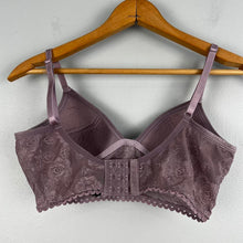 Load image into Gallery viewer, Cynthia Rowley bralette
