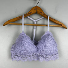 Load image into Gallery viewer, Aerie lace bralette
