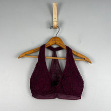 Load image into Gallery viewer, Gilly Hicks by Hollister bralette
