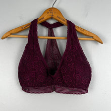 Load image into Gallery viewer, Gilly Hicks by Hollister bralette
