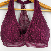 Load image into Gallery viewer, Gilly Hicks by Hollister bralette
