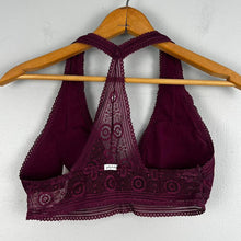 Load image into Gallery viewer, Gilly Hicks by Hollister bralette
