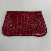 Load image into Gallery viewer, Retro Bare Escentuals pouch
