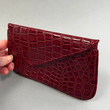 Load image into Gallery viewer, Retro Bare Escentuals pouch
