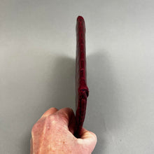 Load image into Gallery viewer, Retro Bare Escentuals pouch
