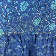 Load image into Gallery viewer, Chelsea &amp; Theodore patterned dress
