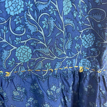 Load image into Gallery viewer, Chelsea &amp; Theodore patterned dress
