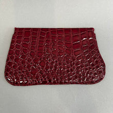 Load image into Gallery viewer, Retro Bare Escentuals pouch
