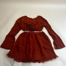 Load image into Gallery viewer, Free people boho set
