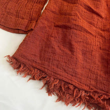 Load image into Gallery viewer, Free people boho set

