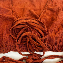 Load image into Gallery viewer, Free people boho set
