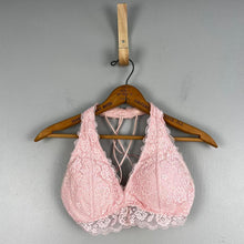 Load image into Gallery viewer, Gilly Hicks Sydney bralette
