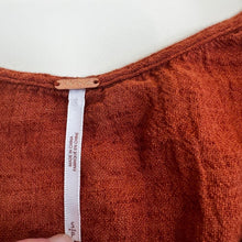 Load image into Gallery viewer, Free people boho set
