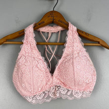 Load image into Gallery viewer, Gilly Hicks Sydney bralette
