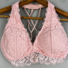 Load image into Gallery viewer, Gilly Hicks Sydney bralette
