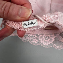 Load image into Gallery viewer, Gilly Hicks Sydney bralette
