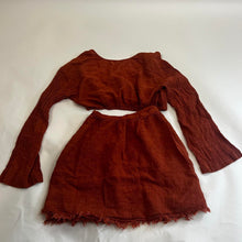 Load image into Gallery viewer, Free people boho set
