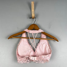 Load image into Gallery viewer, Gilly Hicks Sydney bralette
