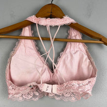 Load image into Gallery viewer, Gilly Hicks Sydney bralette
