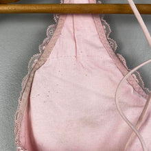 Load image into Gallery viewer, Gilly Hicks Sydney bralette
