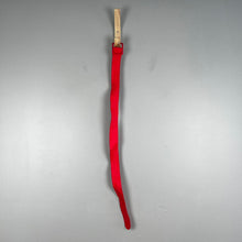 Load image into Gallery viewer, Vintage bright soft belt
