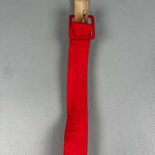 Load image into Gallery viewer, Vintage bright soft belt
