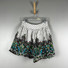 Load image into Gallery viewer, Y2K Candie's mini skirt
