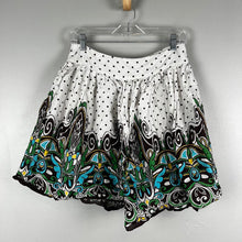 Load image into Gallery viewer, Y2K Candie's mini skirt
