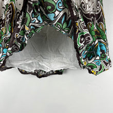 Load image into Gallery viewer, Y2K Candie's mini skirt
