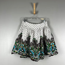 Load image into Gallery viewer, Y2K Candie's mini skirt
