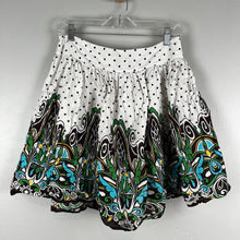 Load image into Gallery viewer, Y2K Candie's mini skirt
