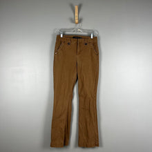 Load image into Gallery viewer, Y2K One5 One bootcut pants
