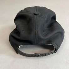 Load image into Gallery viewer, Retro San Francisco giants hat
