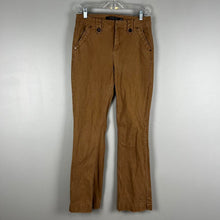 Load image into Gallery viewer, Y2K One5 One bootcut pants

