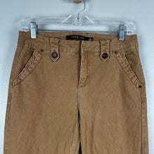 Load image into Gallery viewer, Y2K One5 One bootcut pants
