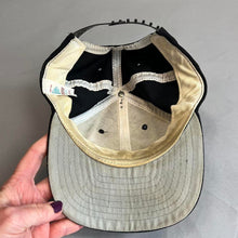 Load image into Gallery viewer, Retro San Francisco giants hat
