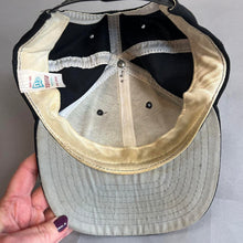 Load image into Gallery viewer, Retro San Francisco giants hat
